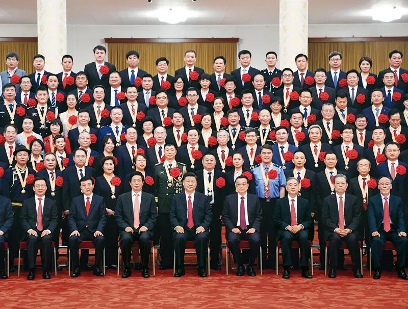 微信图片_20210916101538.jpg 微信图片_20210916101538.jpg