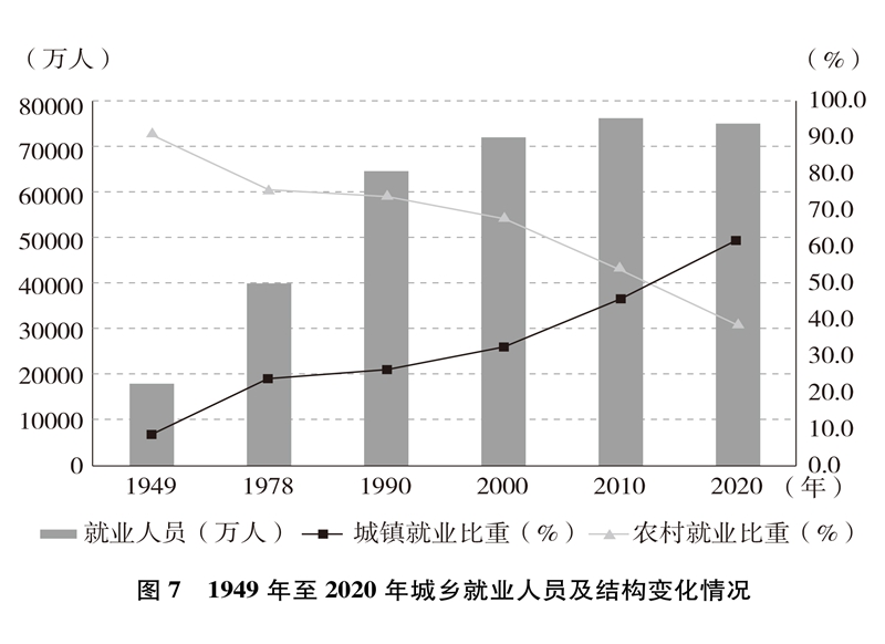 微信图片_20210929085014.jpg