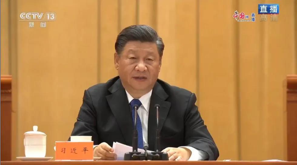 微信图片_20211009134853.jpg