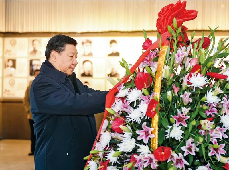 微信图片_20211102105758.jpg