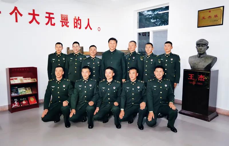 微信图片_20211102105805.jpg