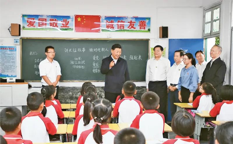 微信图片_20211102105811.jpg