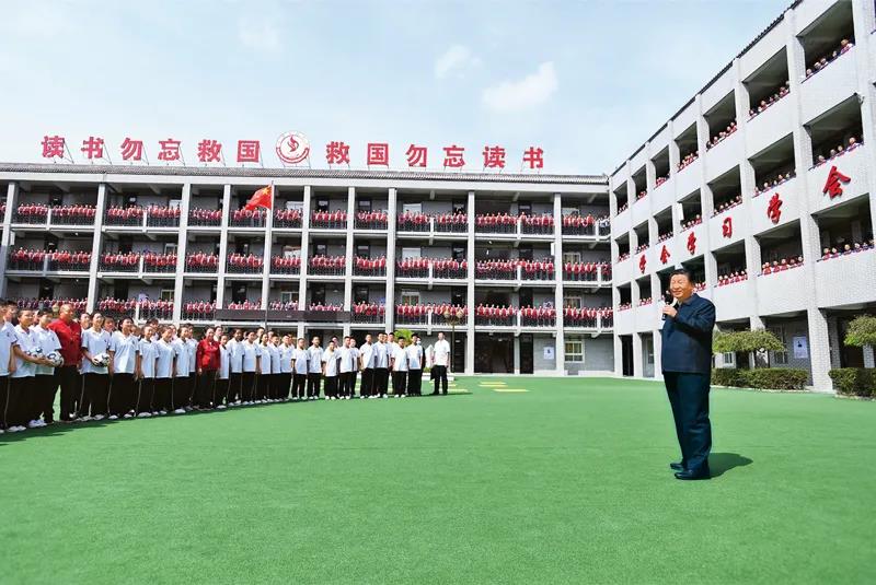 微信图片_20211102105816.jpg