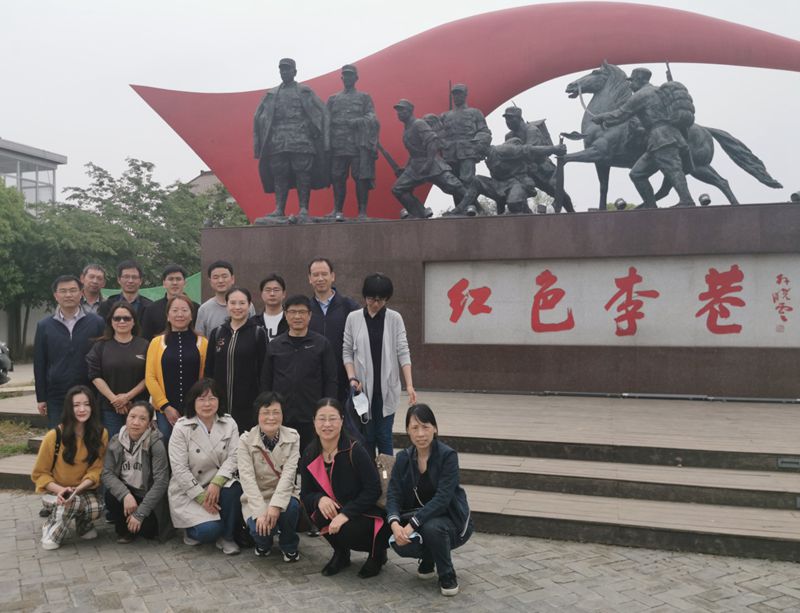 image001_副本.jpg