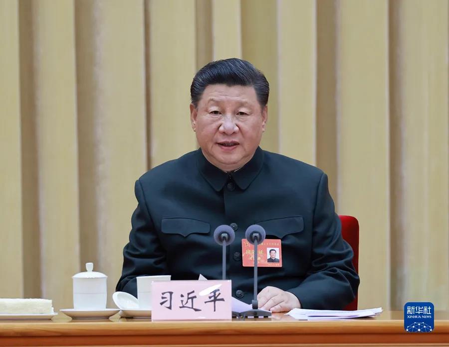 微信图片_20211129092904.jpg