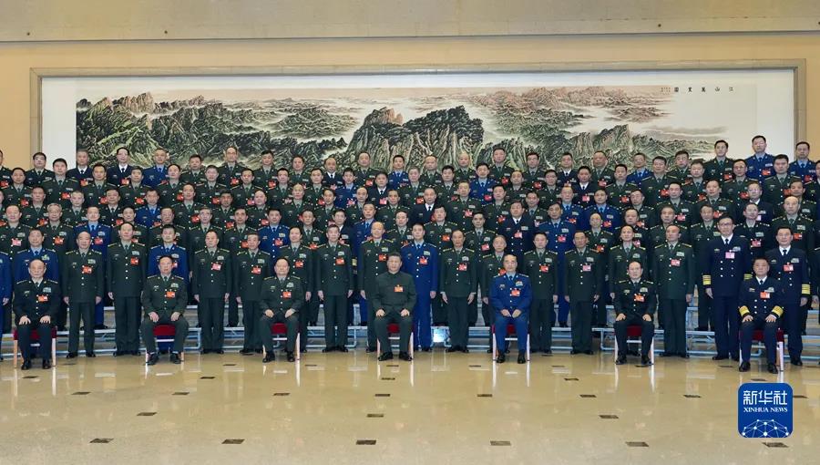 微信图片_20211129092912.jpg