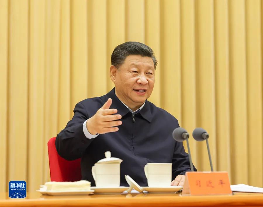 微信图片_20211206093245.jpg