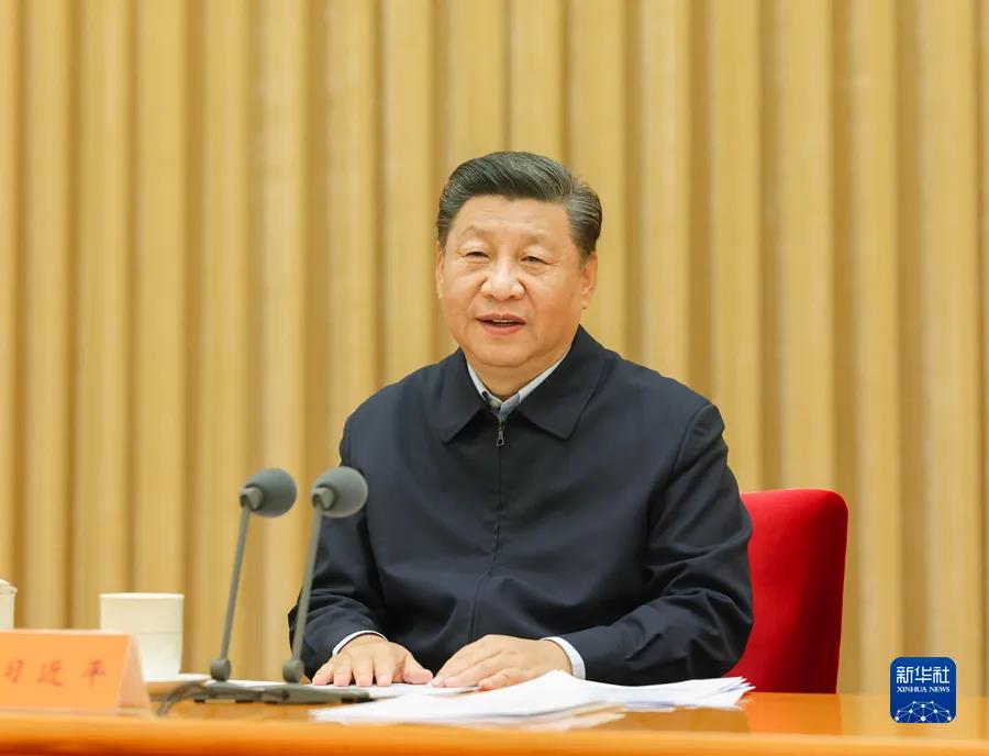 微信图片_20211206093434.jpg
