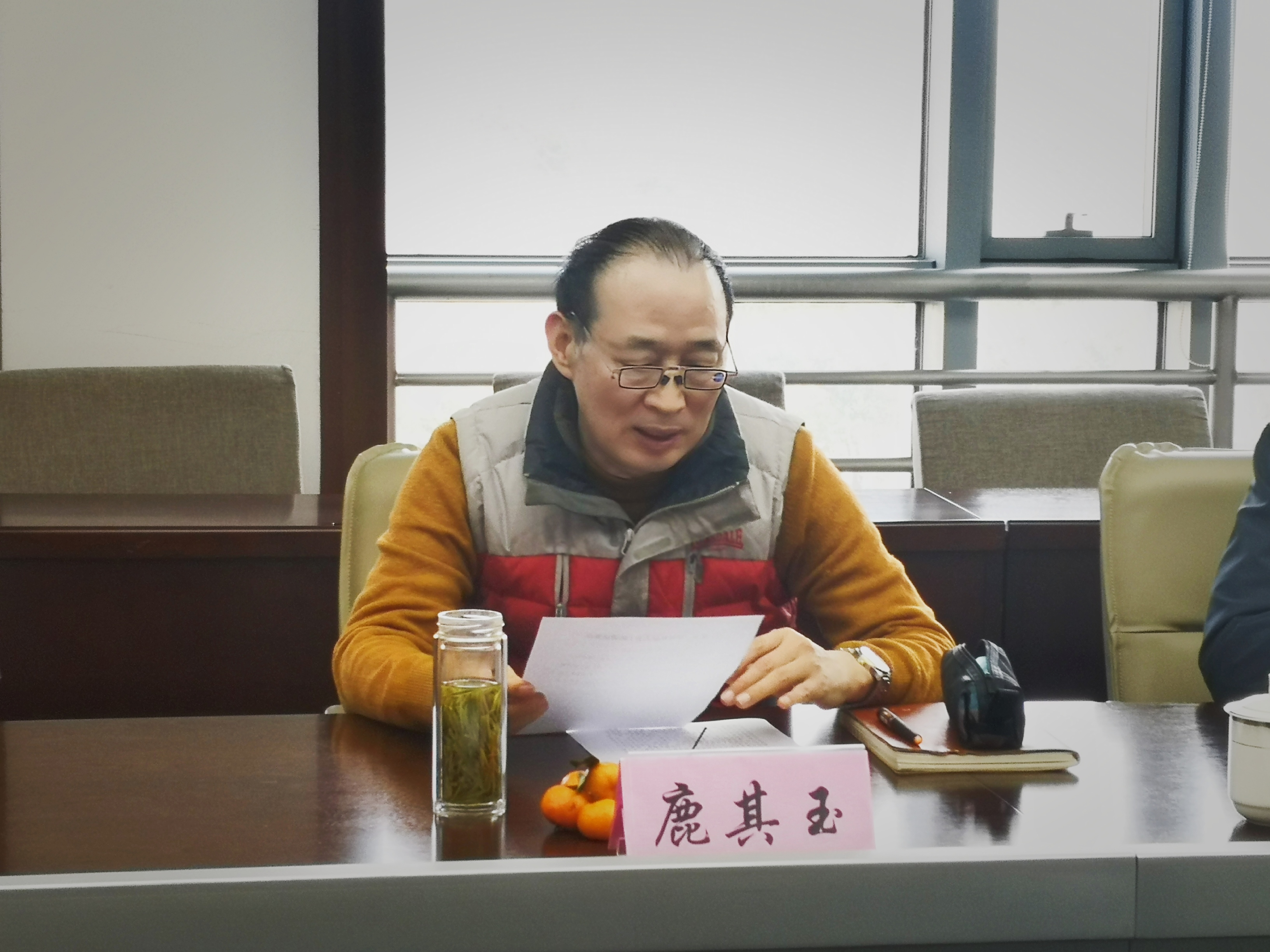 鹿書記.jpg