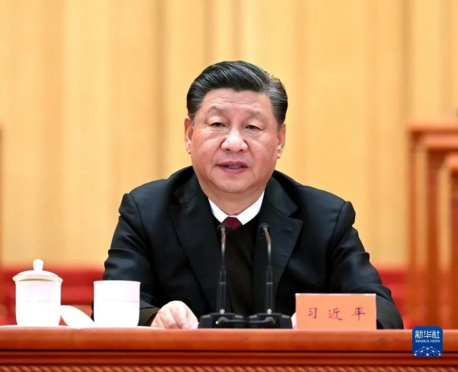 微信图片_20211215161002.jpg