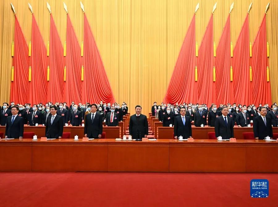 微信图片_20211215161010.jpg