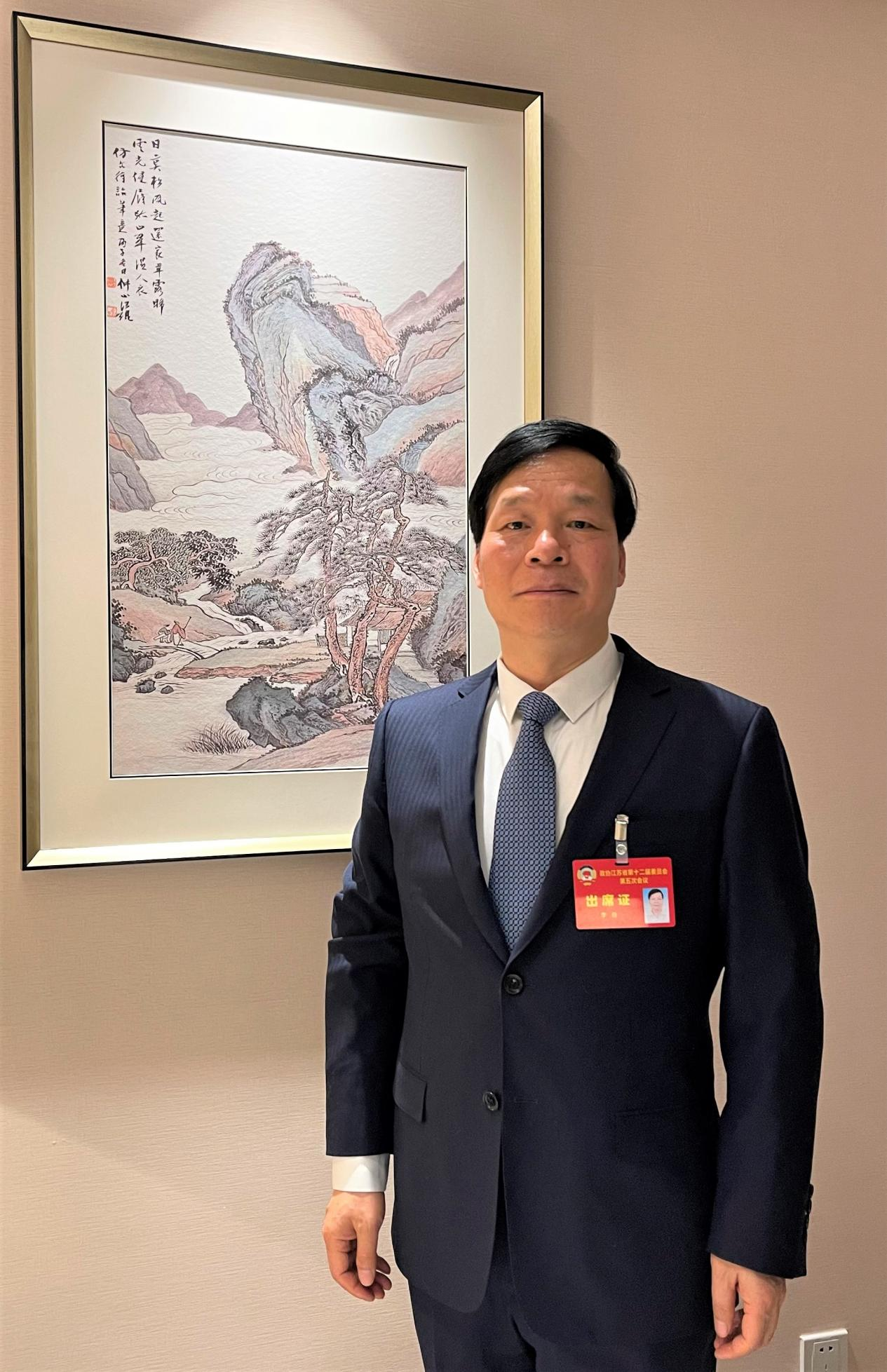 微信图片_20220119083729.png