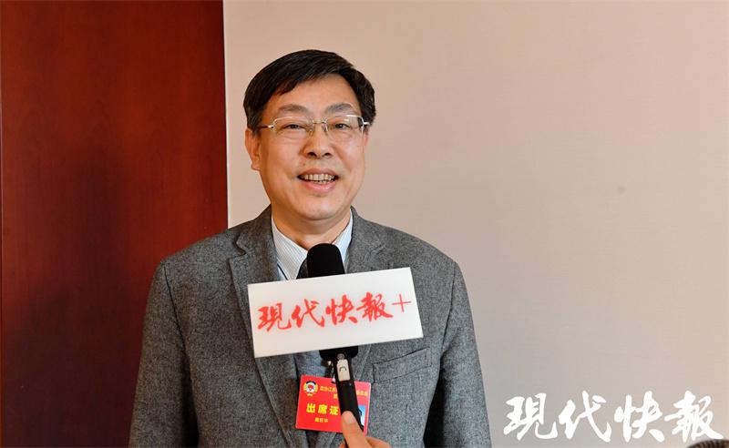 微信图片_20220119084342.jpg
