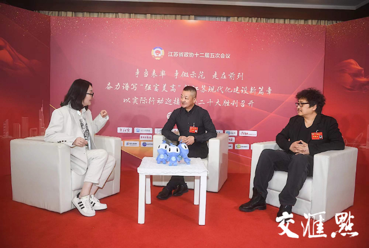 微信图片_20220121095509.png