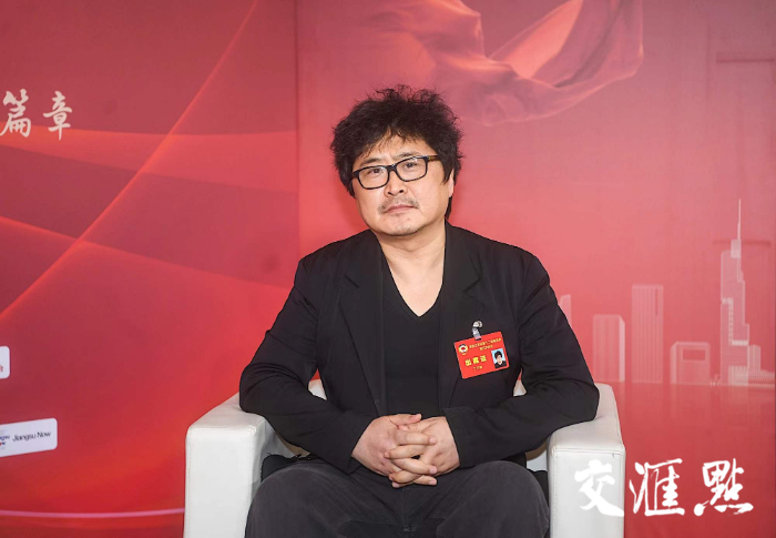微信图片_20220121095515.png