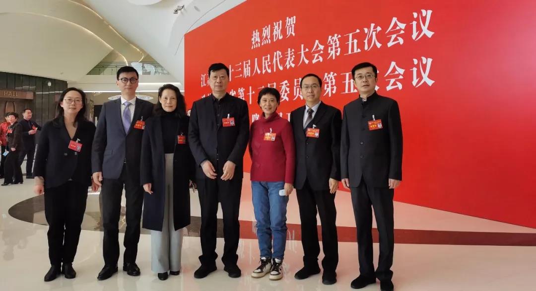 微信图片_20220121170731.jpg