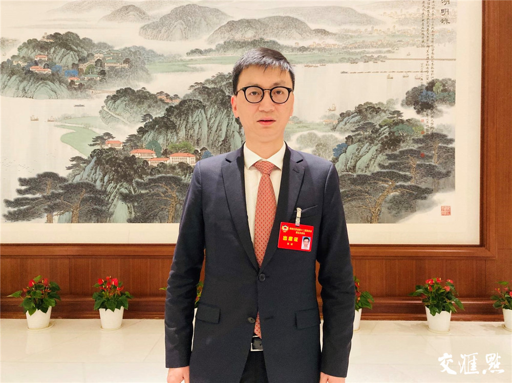 微信图片_20220121094839.jpg