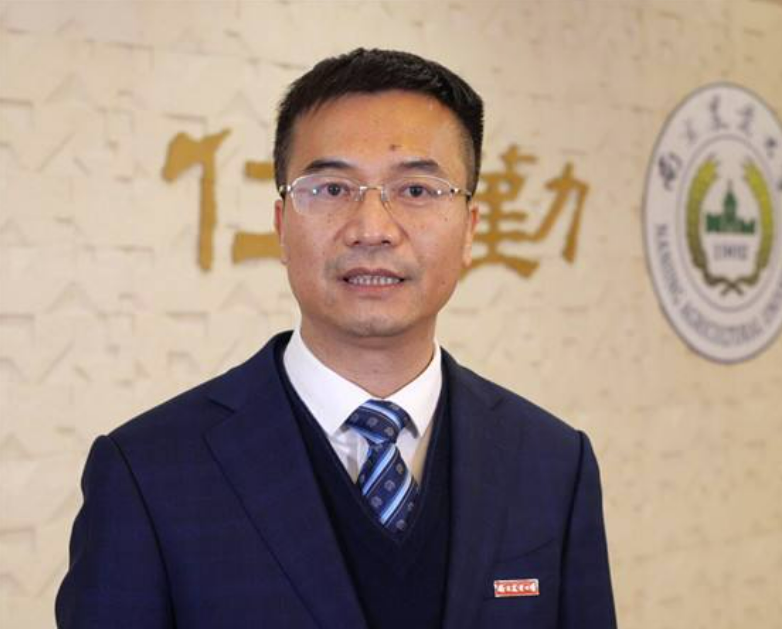 微信图片_20220121171145.png