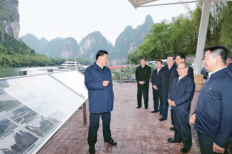 微信图片_20220217133858.jpg