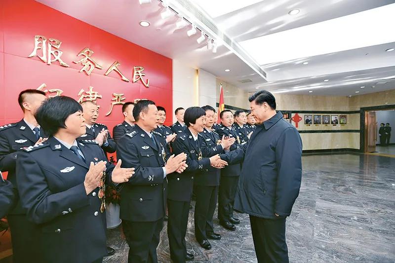 微信图片_20220217133902.jpg