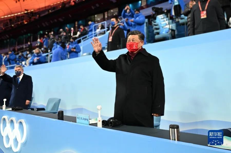 微信图片_20220221094942.jpg
