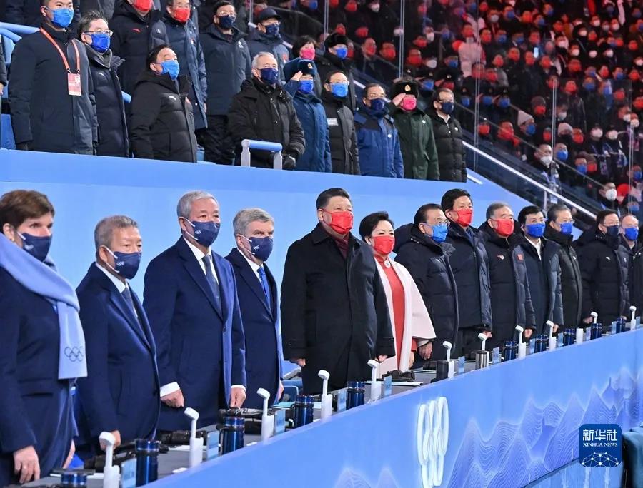 微信图片_20220221094955.jpg