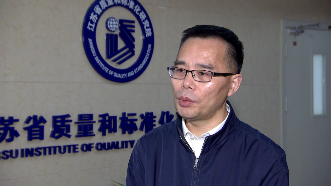 微信图片_20220304101909.png