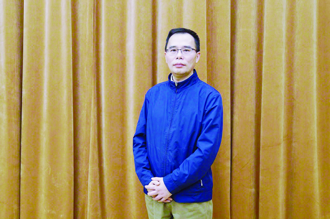 665bbb7a-32fe-4139-ad5f-2cc0af3d6bca.jpg