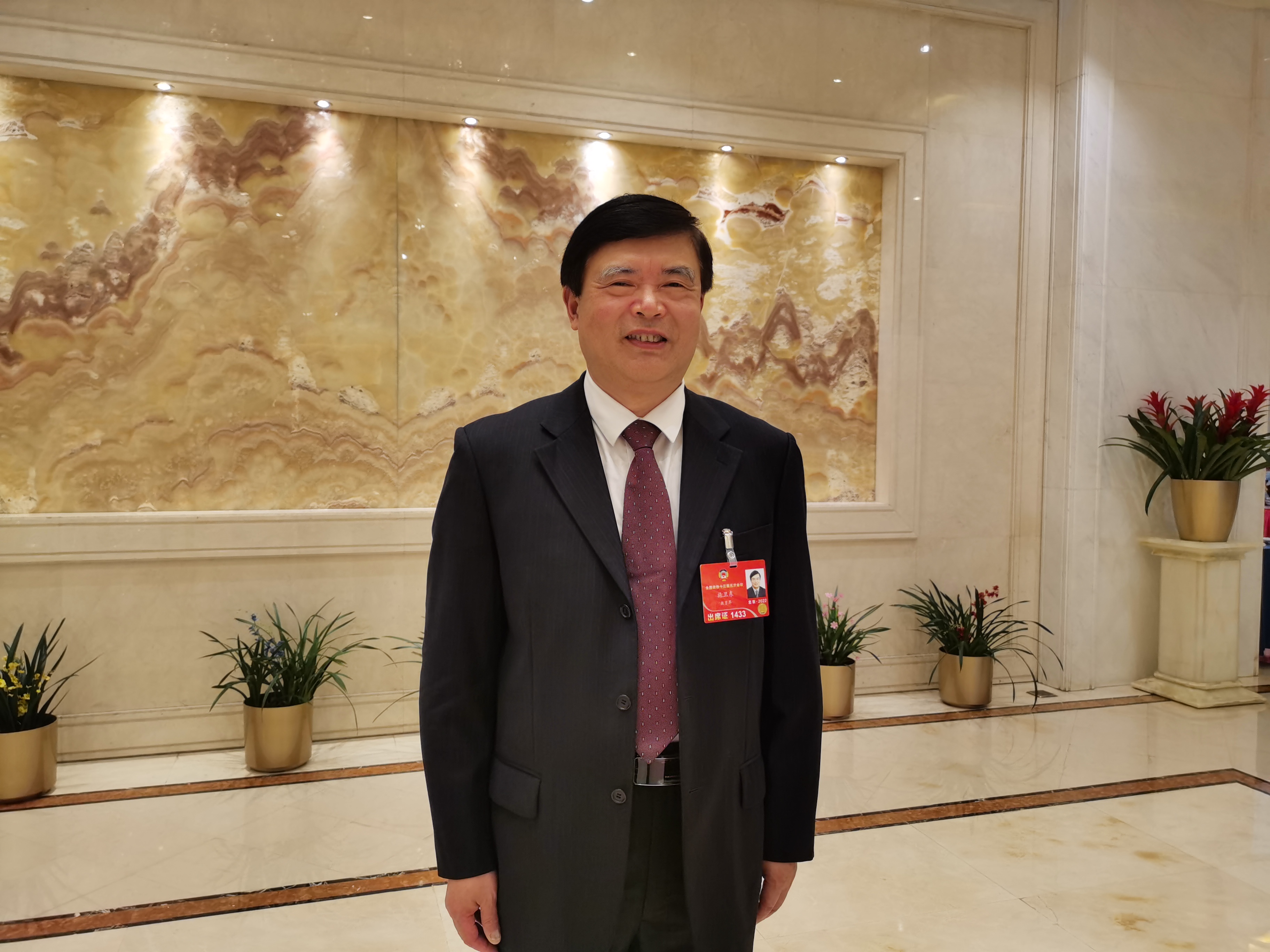 微信图片_20220304132142.jpg