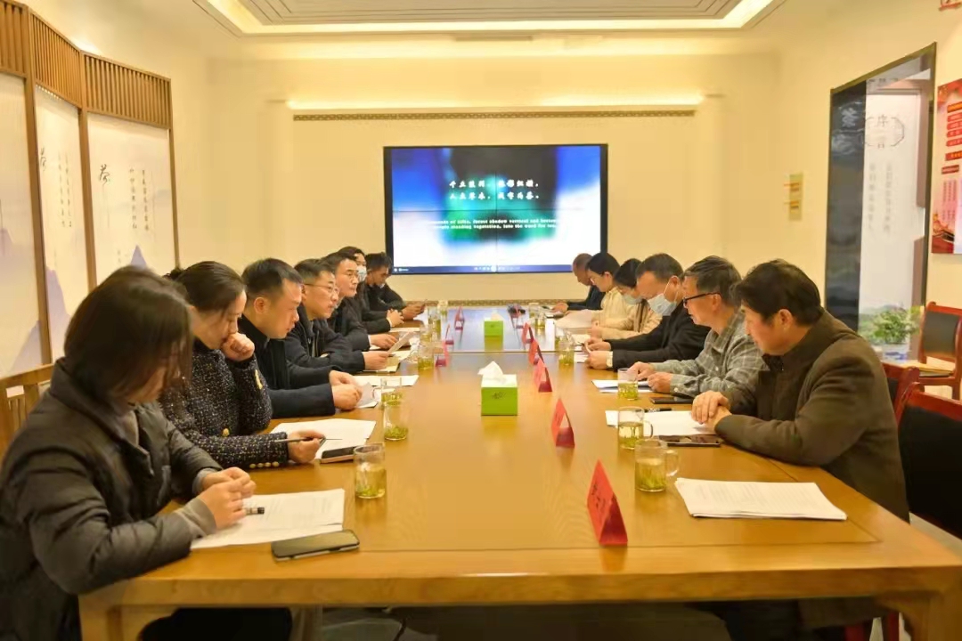 微信图片_20220307094616.jpg