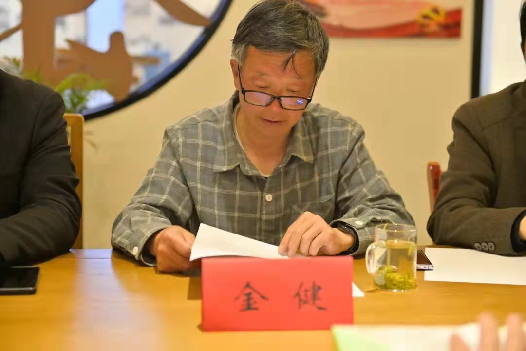 微信图片_20220307094624.jpg