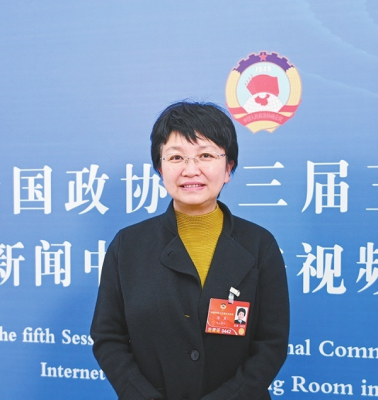 下载.png