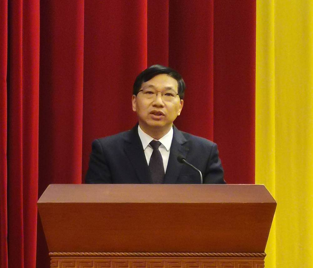 微信图片_20220401161844.jpg