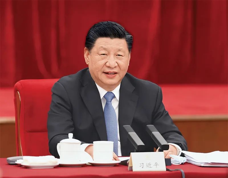 微信图片_20220418140253.jpg