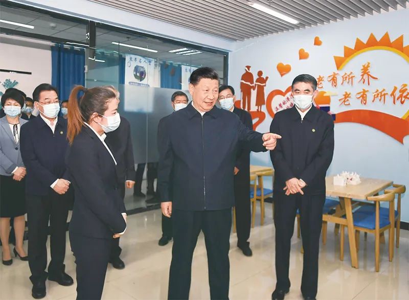 微信图片_20220418140333.jpg