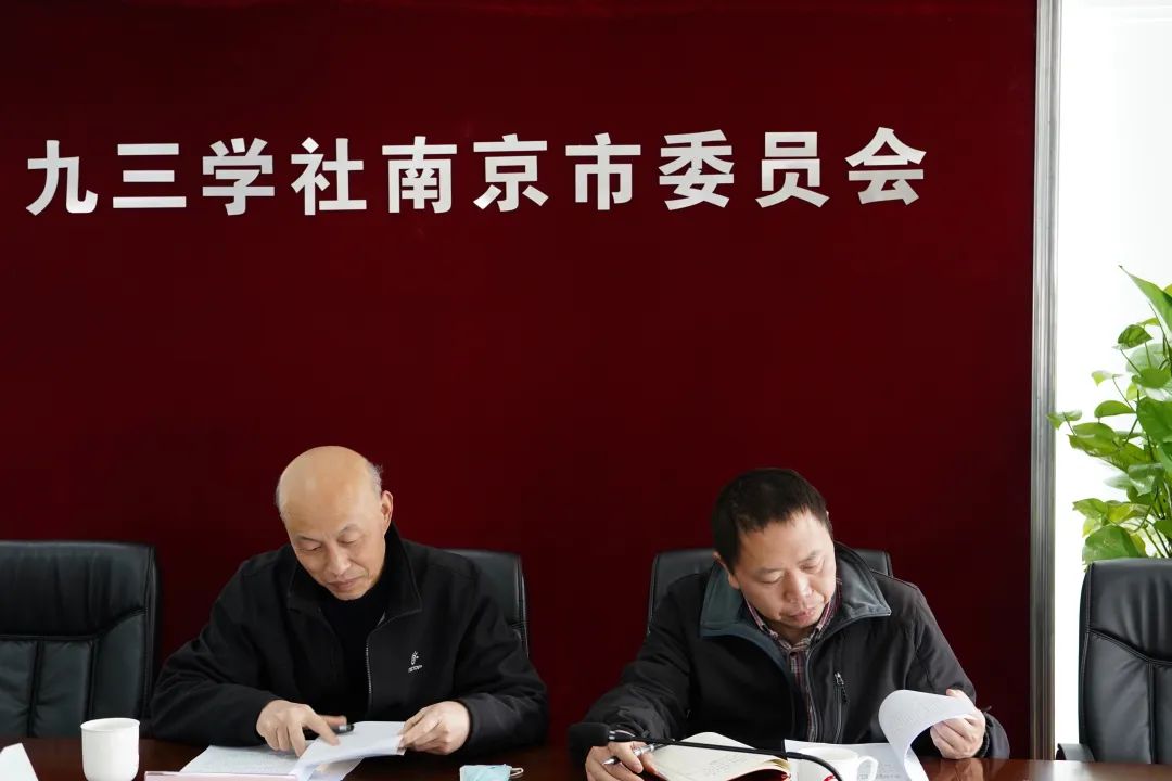 微信图片_20220419142529.jpg