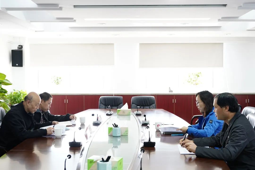 微信图片_20220419142526.jpg