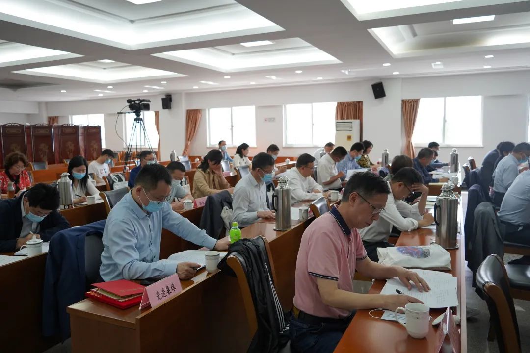 微信图片_20220425104330.jpg