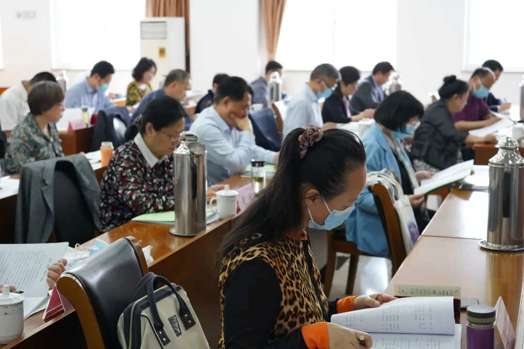 微信图片_20220425104342.jpg