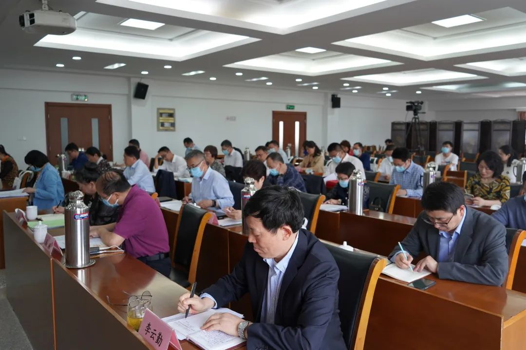 微信图片_20220425104338.jpg
