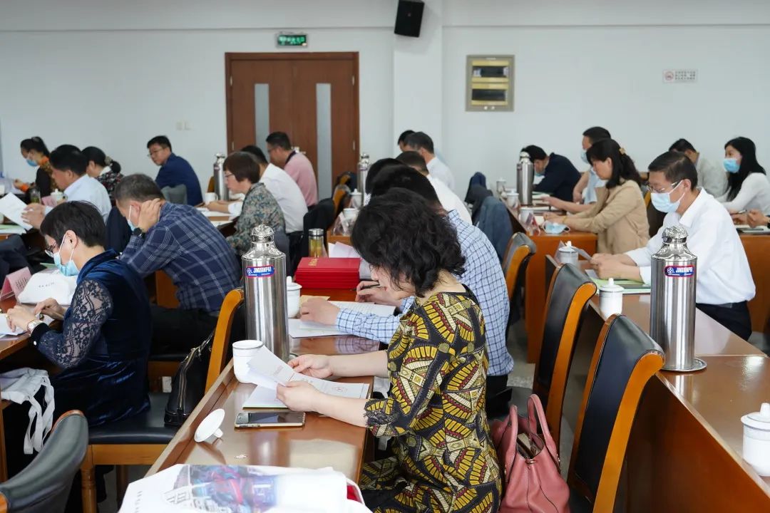 微信图片_20220425104344.jpg