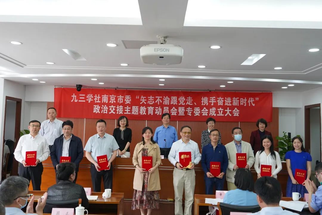 微信图片_20220425104351.jpg
