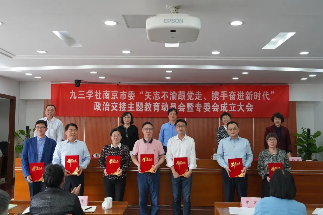 微信图片_20220425104348.jpg