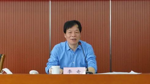 微信图片_20220425104355.jpg