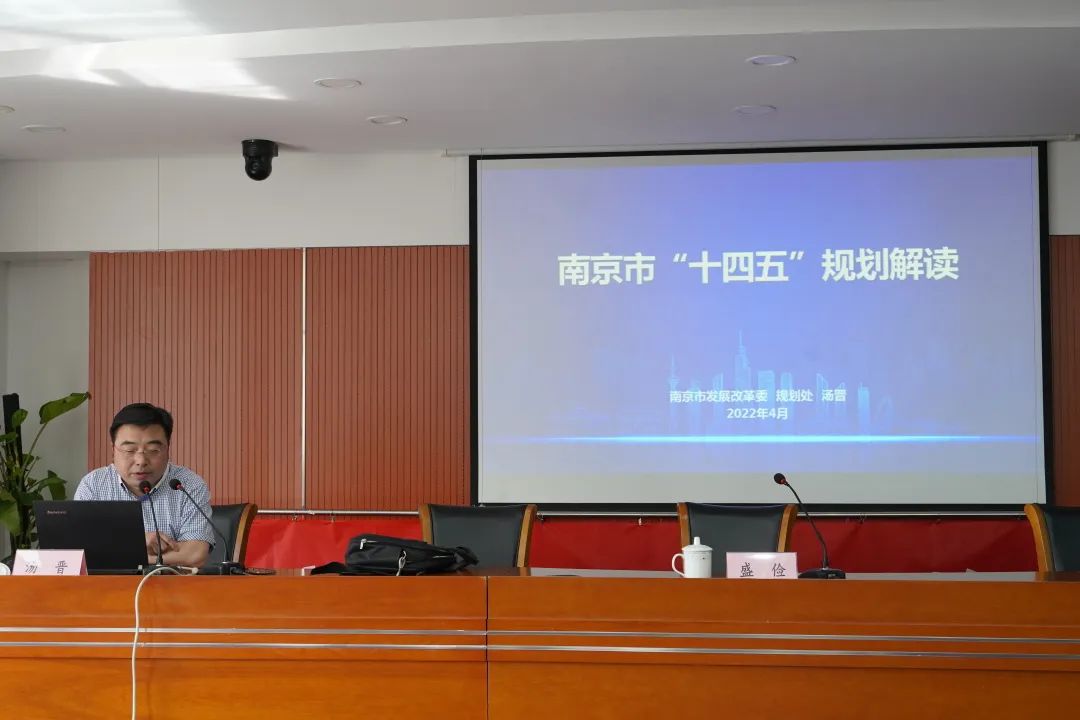 微信图片_20220425104358.jpg