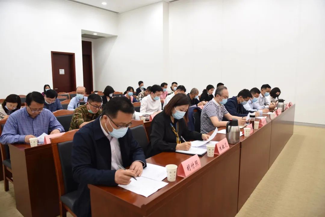 微信图片_20220505091003.jpg