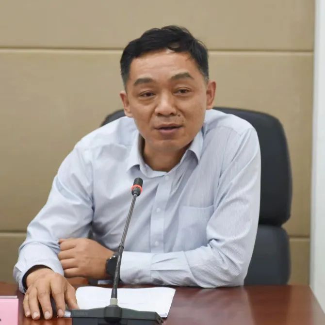 微信图片_20220505091013.jpg