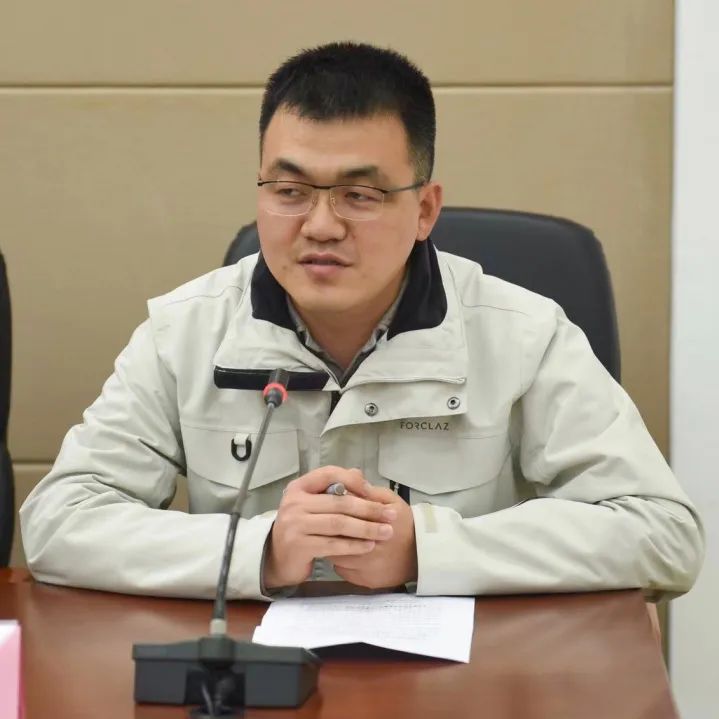 微信图片_20220505091016.jpg