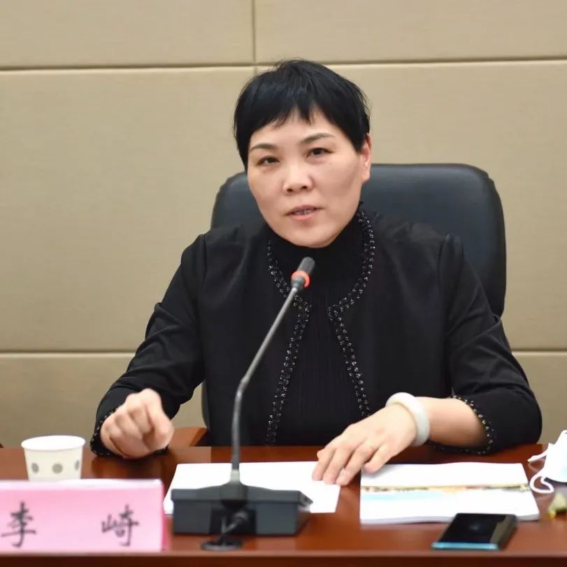 微信图片_20220505091010.jpg