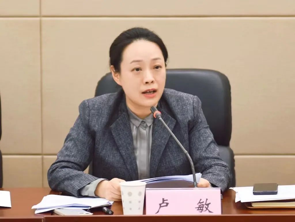 微信图片_20220505091020.jpg